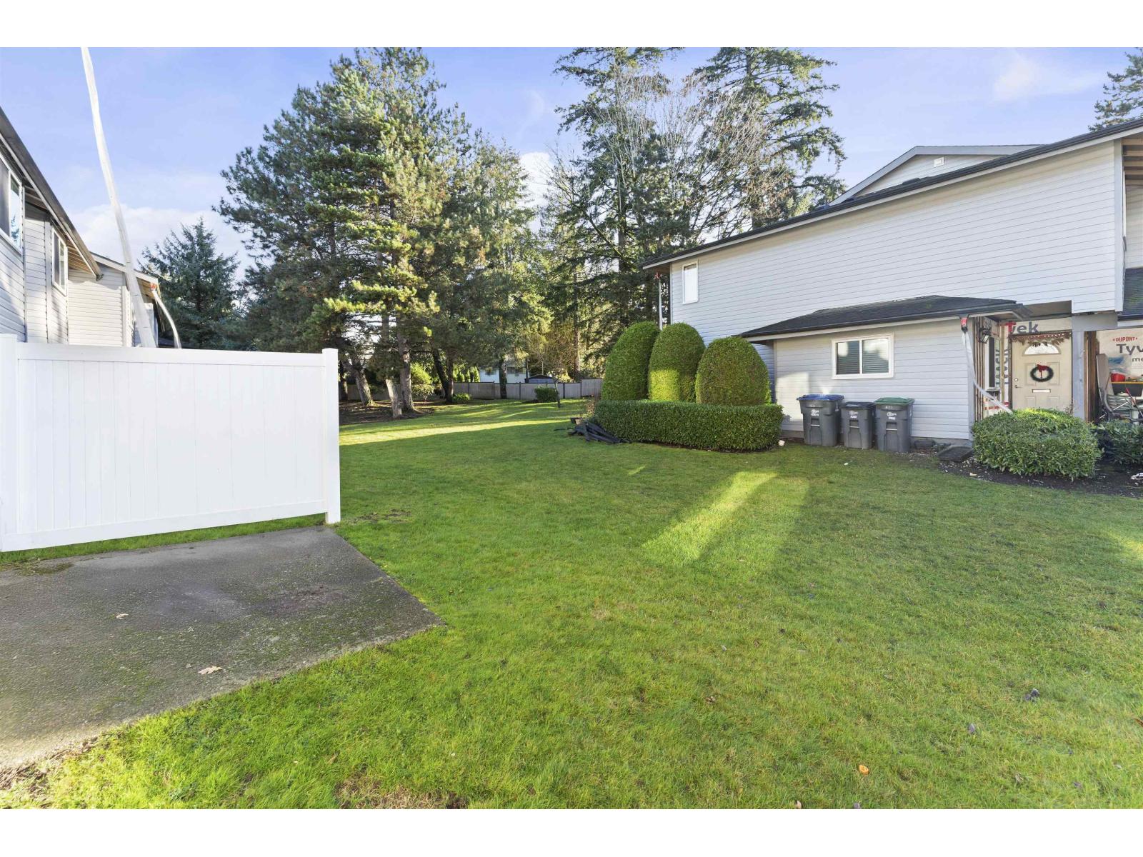 164 7261 140 Street, Surrey, British Columbia  V3W 5J6 - Photo 23 - R3072869