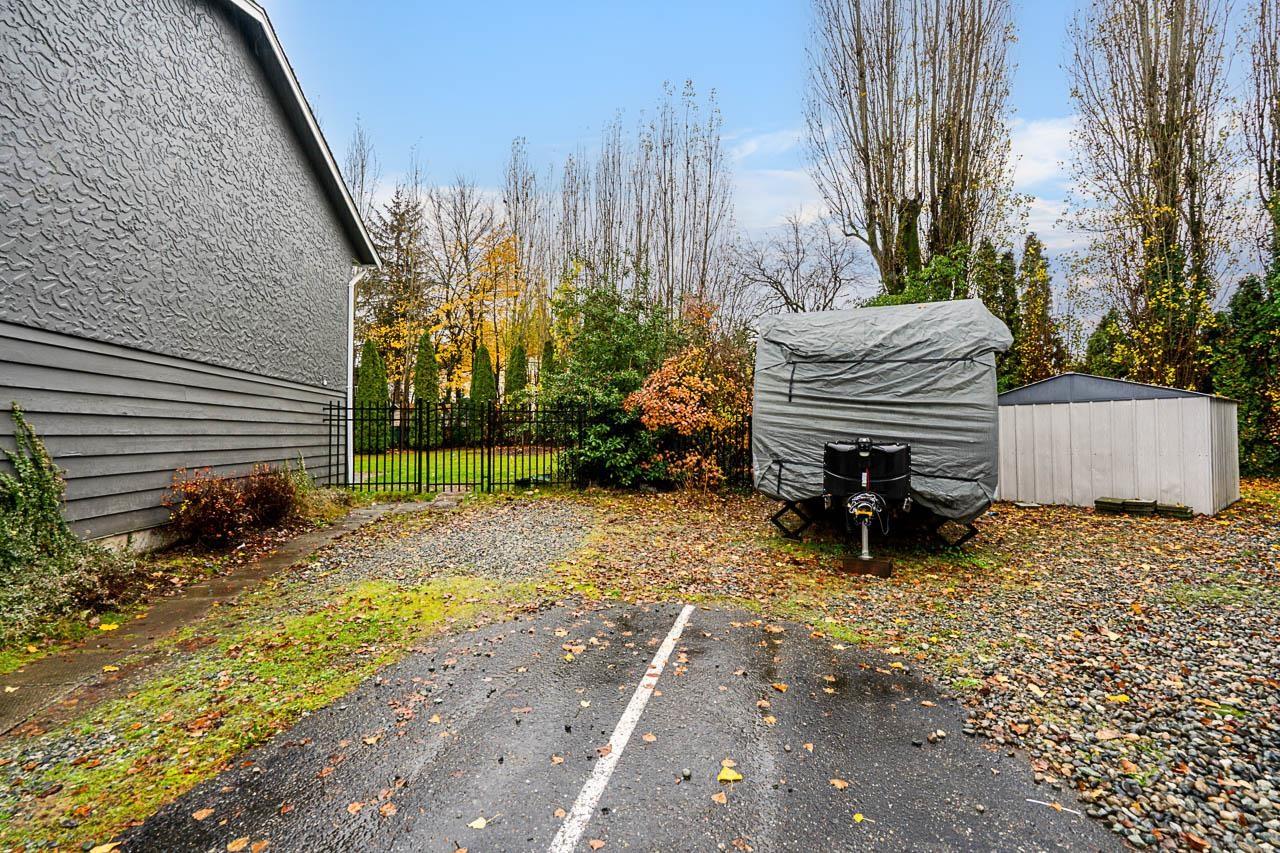 20510 48a Avenue, Langley, British Columbia  V3A 3P3 - Photo 22 - R3072849