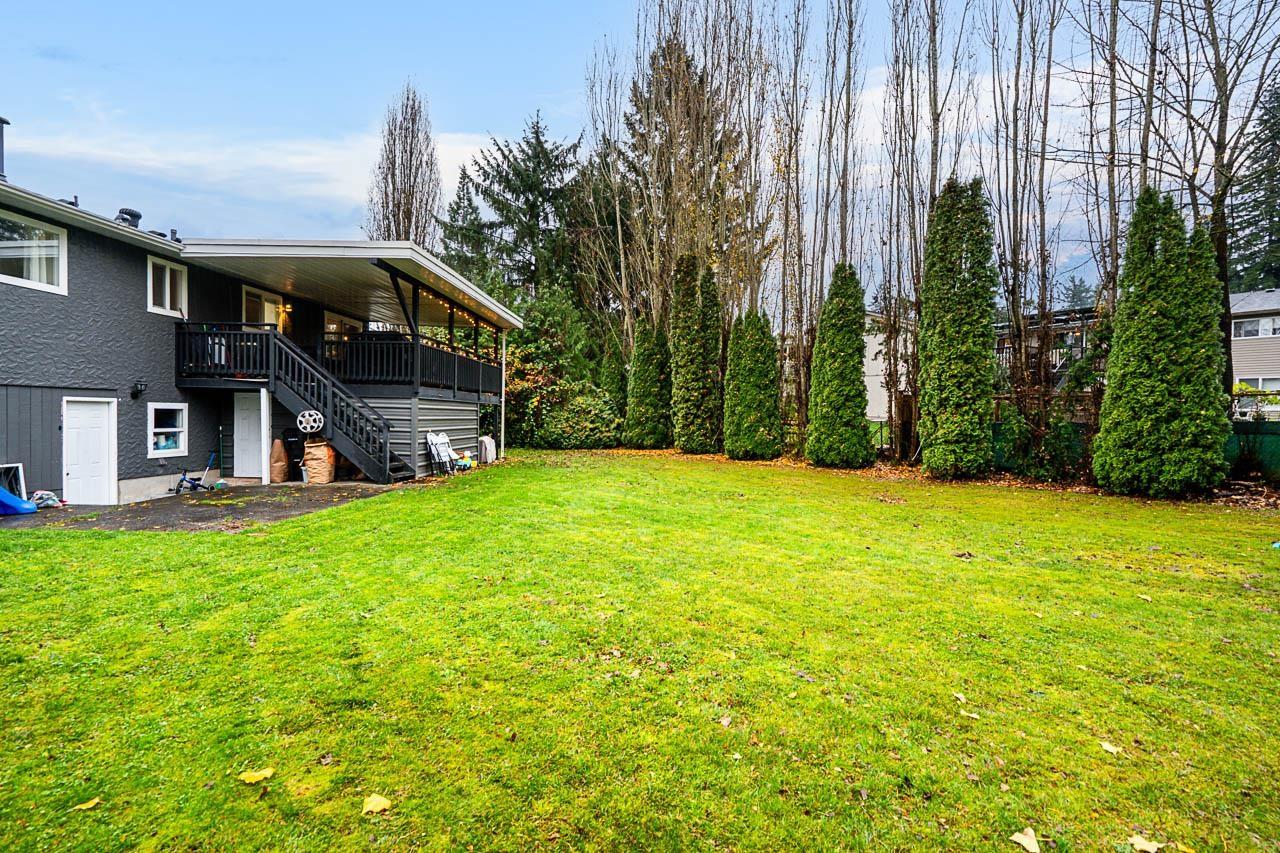 20510 48a Avenue, Langley, British Columbia  V3A 3P3 - Photo 24 - R3072849