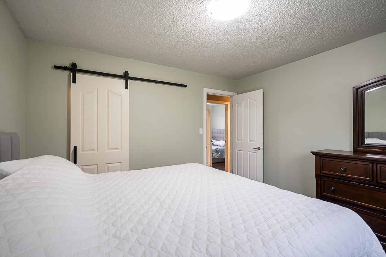 20510 48a Avenue, Langley, British Columbia  V3A 3P3 - Photo 16 - R3072849