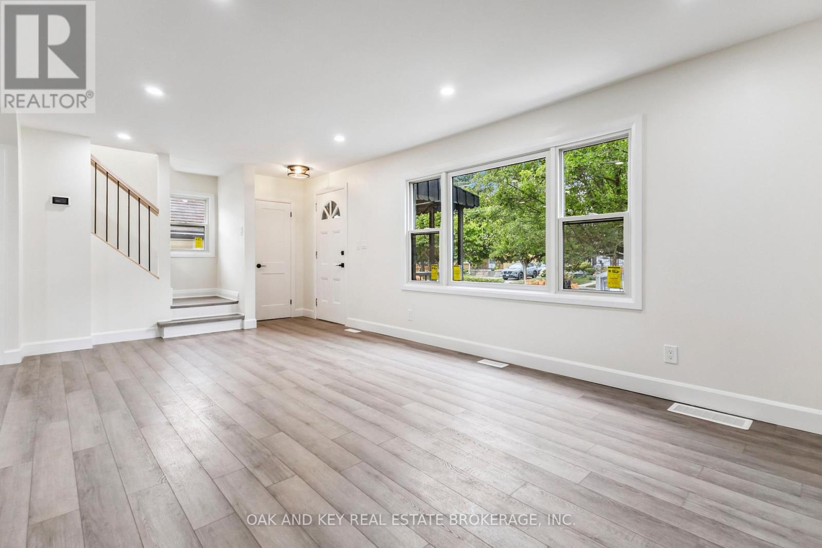 90 Jacqueline Street, London South, Ontario  N5Z 3P7 - Photo 12 - X12611784