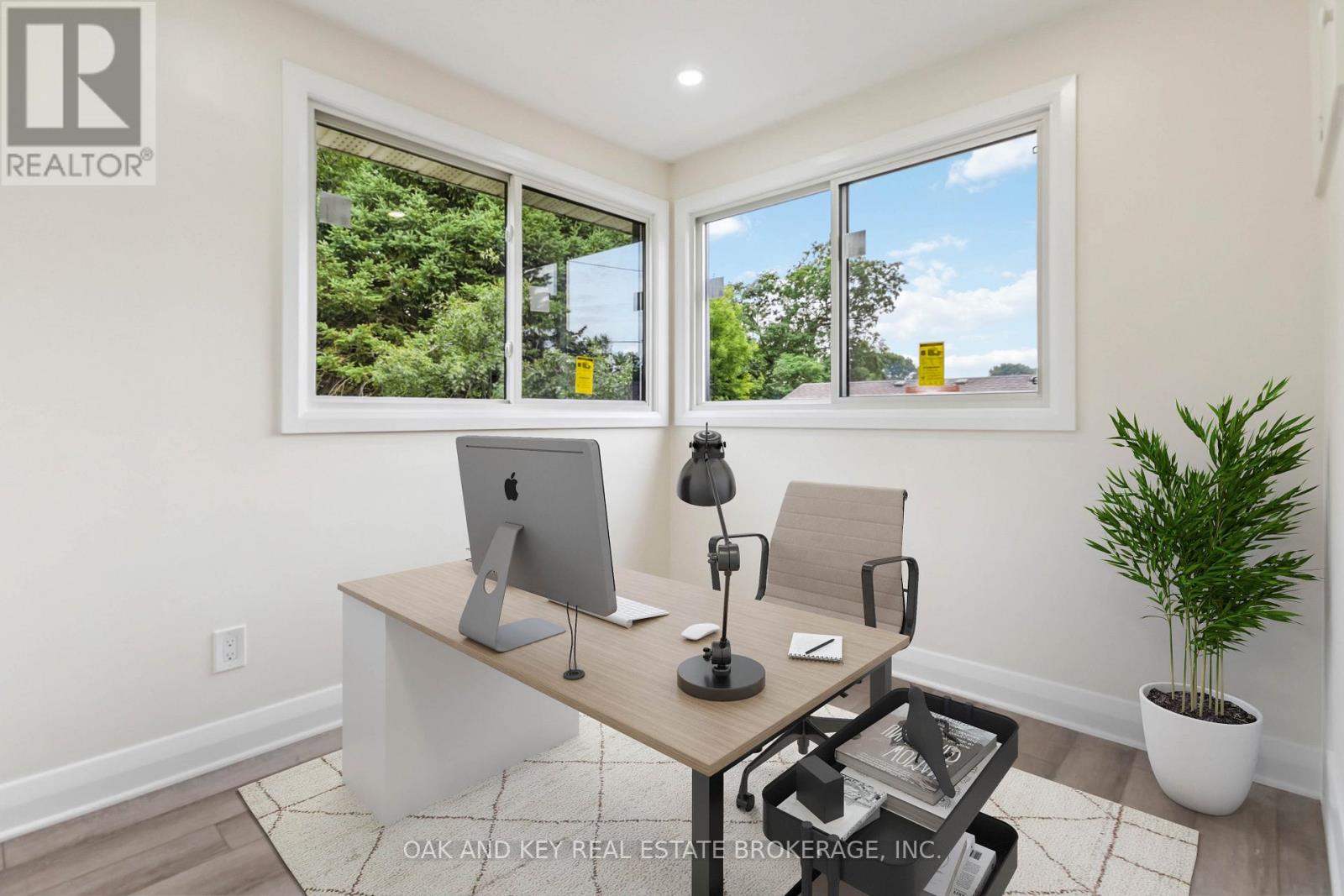 90 Jacqueline Street, London South, Ontario  N5Z 3P7 - Photo 24 - X12611784