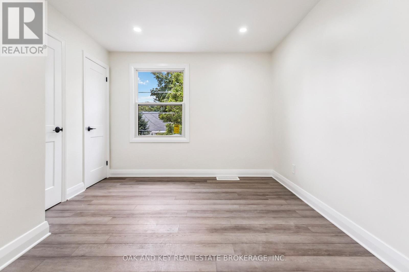 90 Jacqueline Street, London South, Ontario  N5Z 3P7 - Photo 26 - X12611784