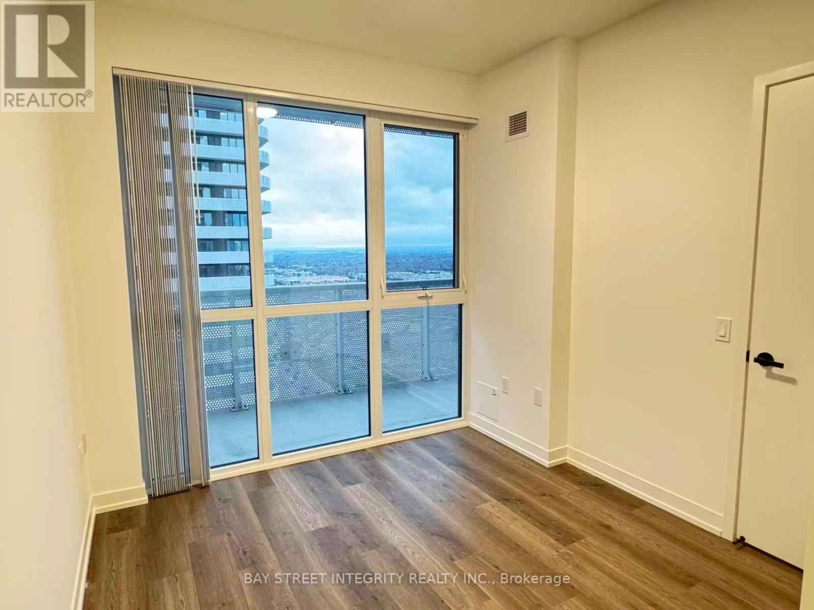 2601 - 8 Interchange Way, Vaughan, Ontario  L4K 0R2 - Photo 6 - N12569508