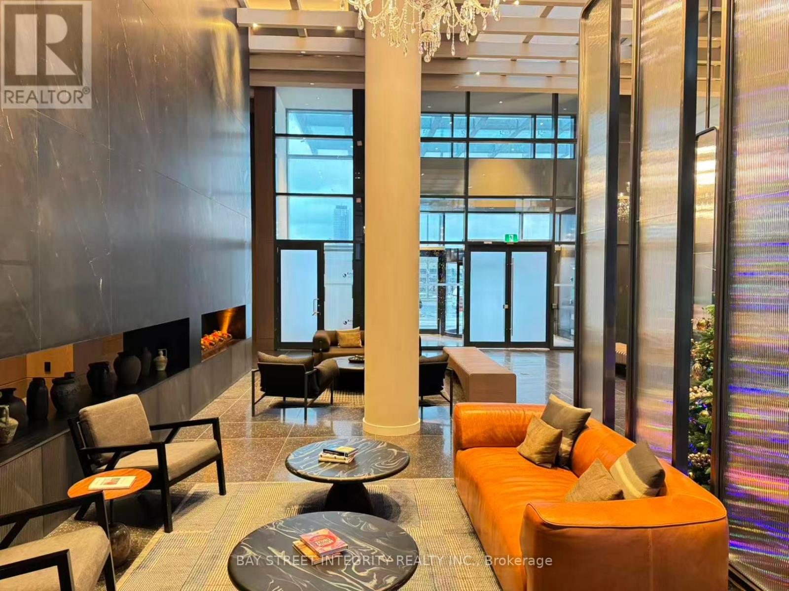 2601 - 8 Interchange Way, Vaughan, Ontario  L4K 0R2 - Photo 13 - N12569508