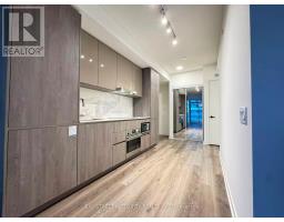 2601 - 8 INTERCHANGE WAY, Vaughan, Ontario