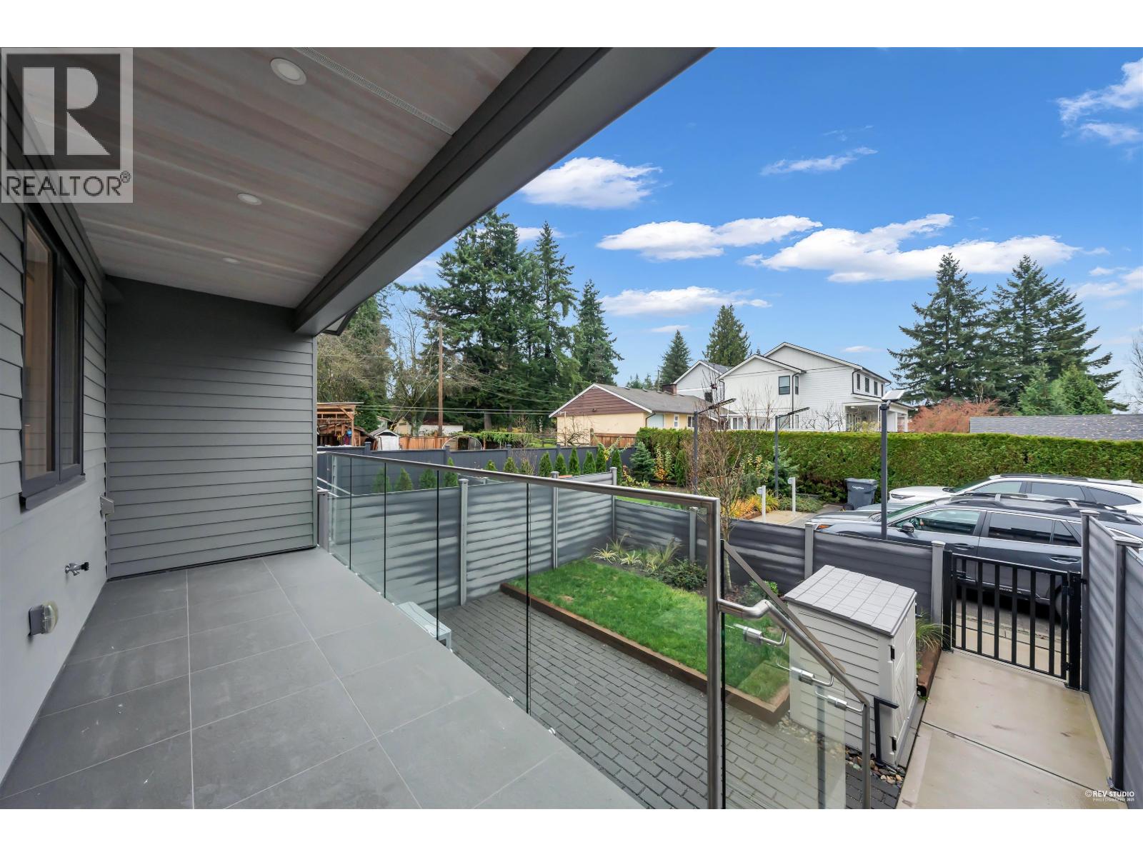 102 706 Smith Avenue, Coquitlam, British Columbia  V3J 2W7 - Photo 3 - R3072489