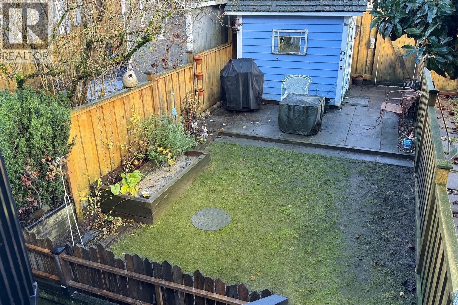 14 221 Ash Street, New Westminster, British Columbia  V3M 3M5 - Photo 28 - R3072902