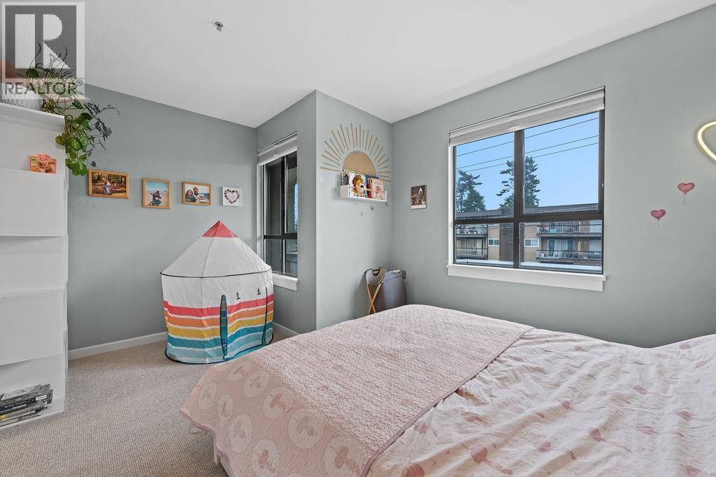 14 221 Ash Street, New Westminster, British Columbia  V3M 3M5 - Photo 24 - R3072902