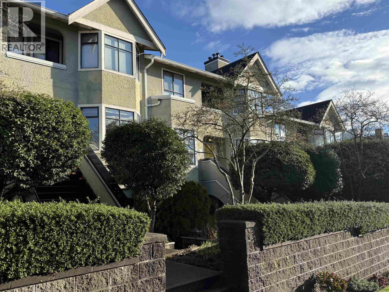 14 221 Ash Street, New Westminster, British Columbia  V3M 3M5 - Photo 32 - R3072902