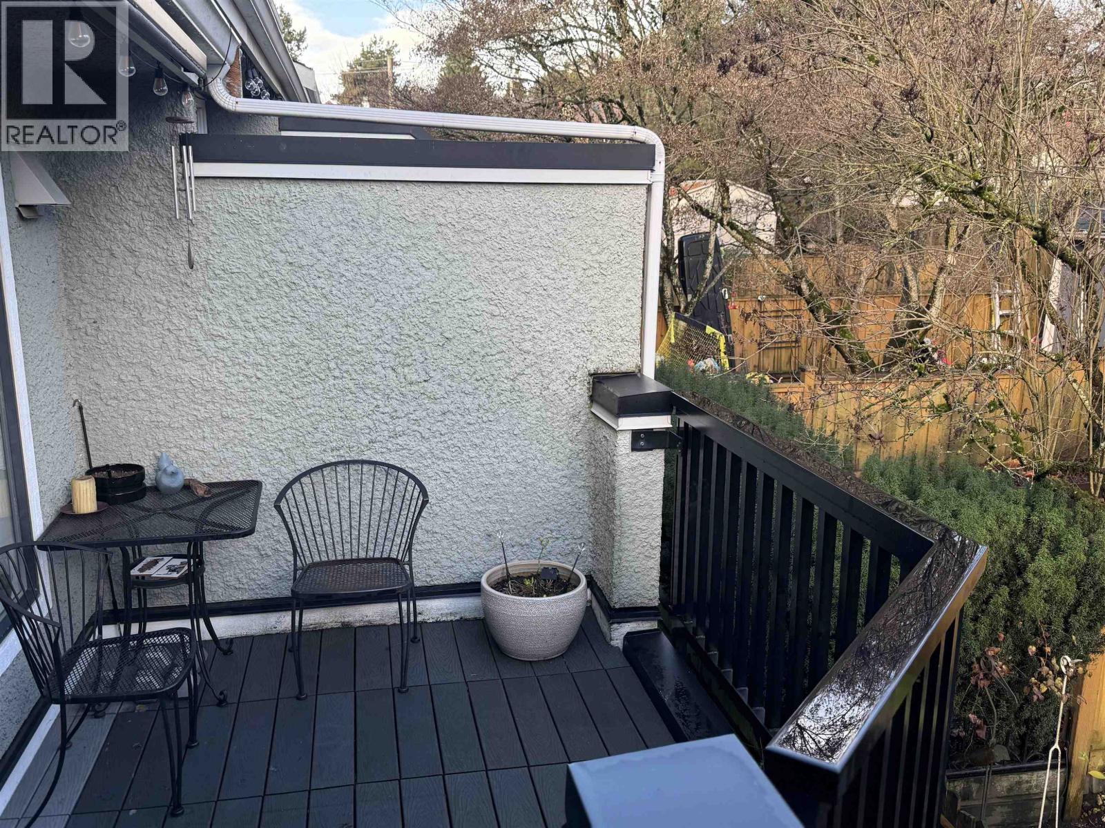 14 221 Ash Street, New Westminster, British Columbia  V3M 3M5 - Photo 27 - R3072902