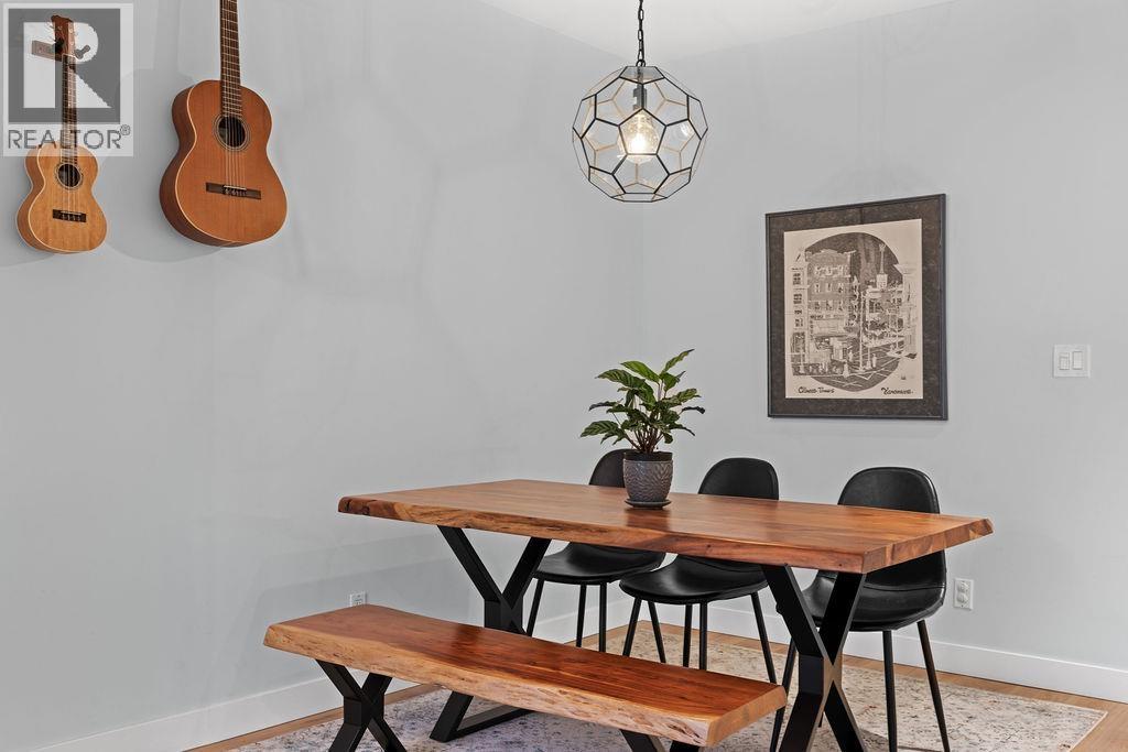 14 221 Ash Street, New Westminster, British Columbia  V3M 3M5 - Photo 9 - R3072902