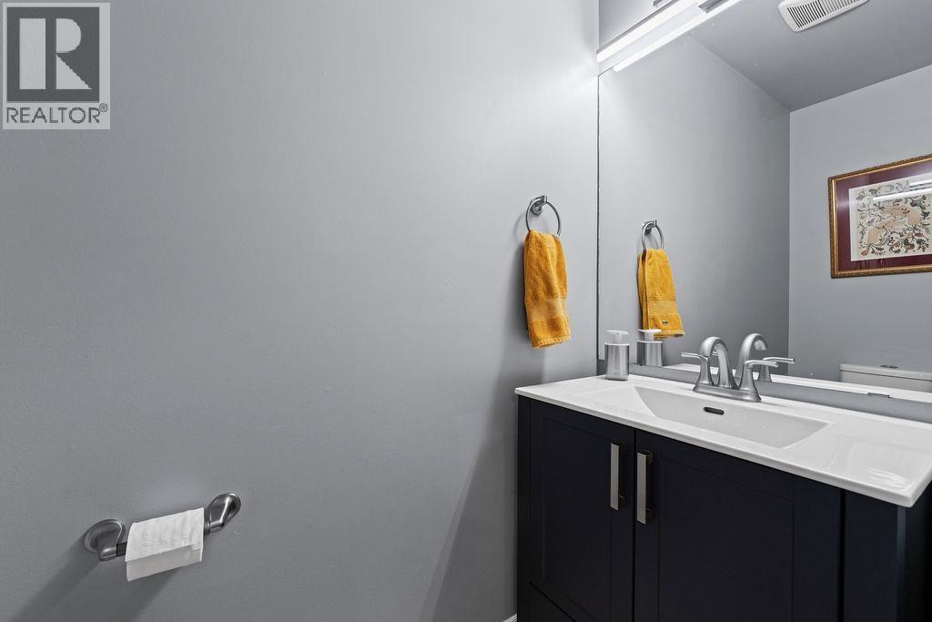 14 221 Ash Street, New Westminster, British Columbia  V3M 3M5 - Photo 11 - R3072902