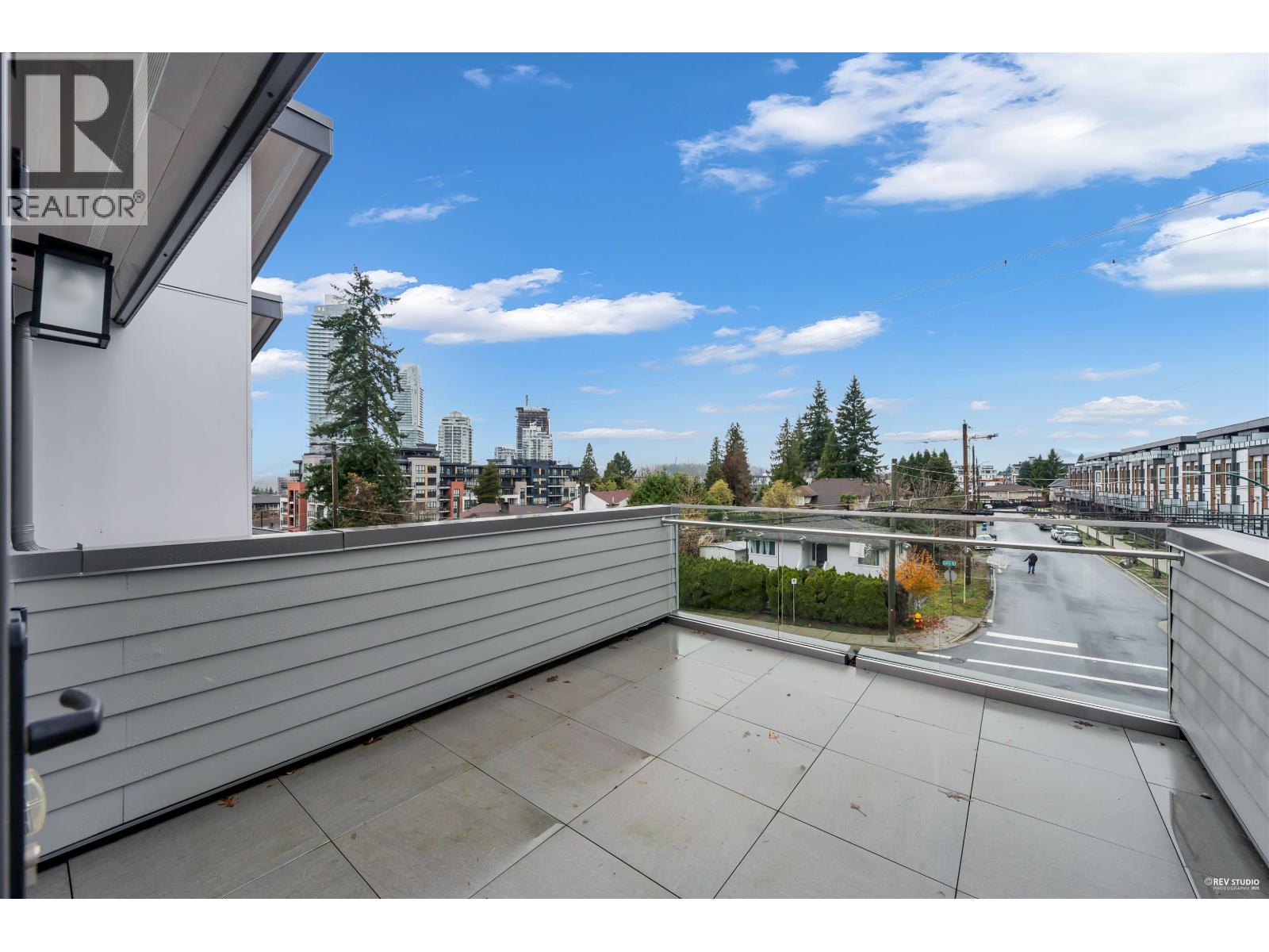 102 706 Smith Avenue, Coquitlam, British Columbia  V3J 2W7 - Photo 37 - R3072489