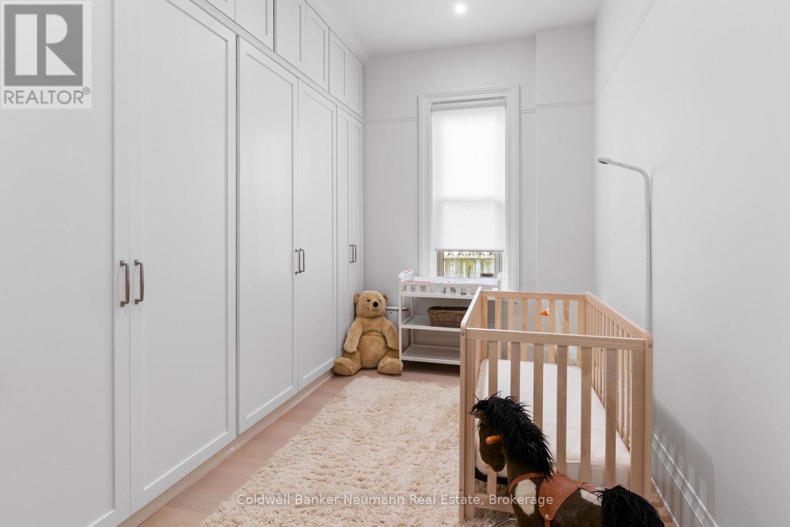 41 Liverpool Street, Guelph, Ontario  N1H 2K8 - Photo 10 - X12611774