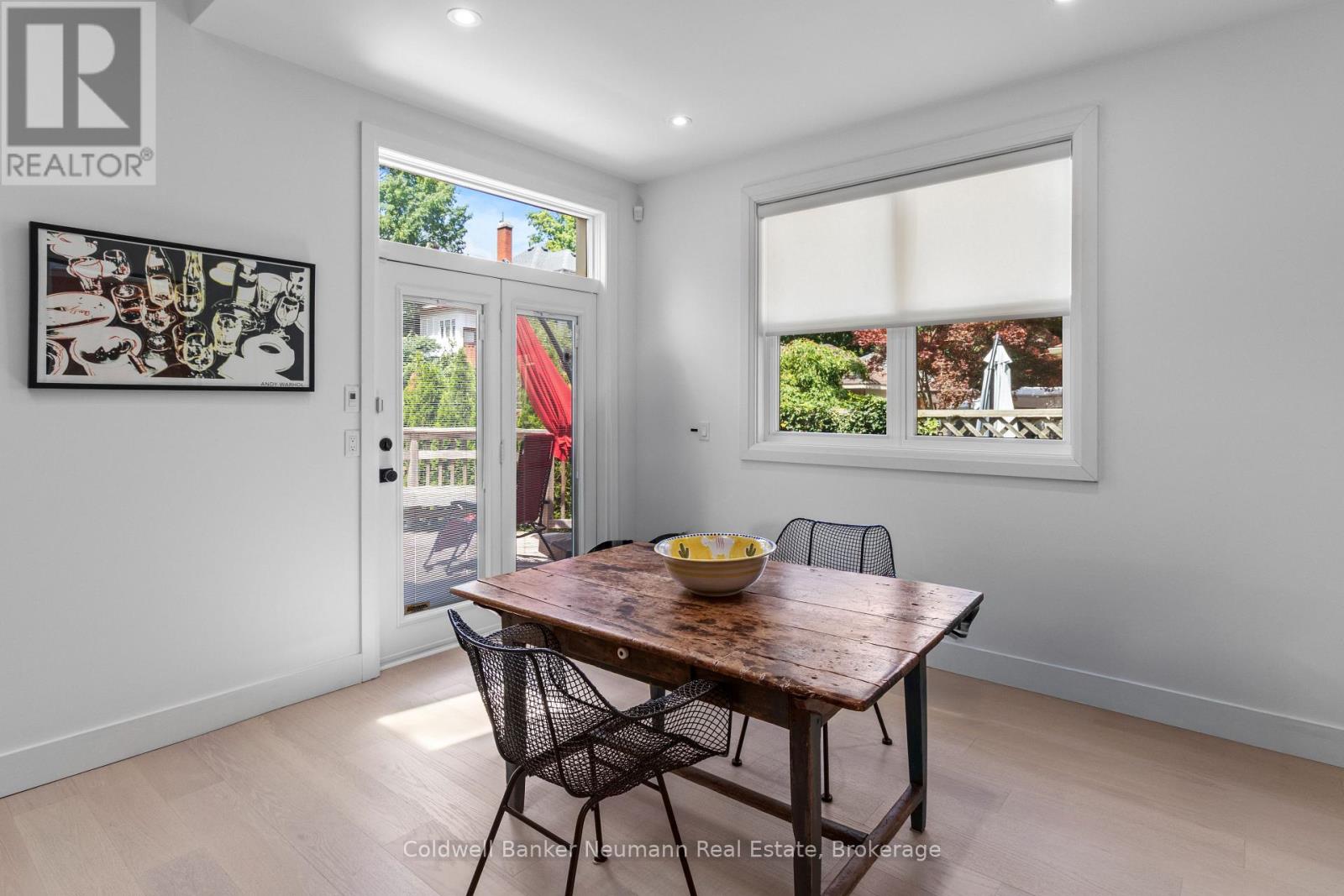 41 Liverpool Street, Guelph, Ontario  N1H 2K8 - Photo 13 - X12611774