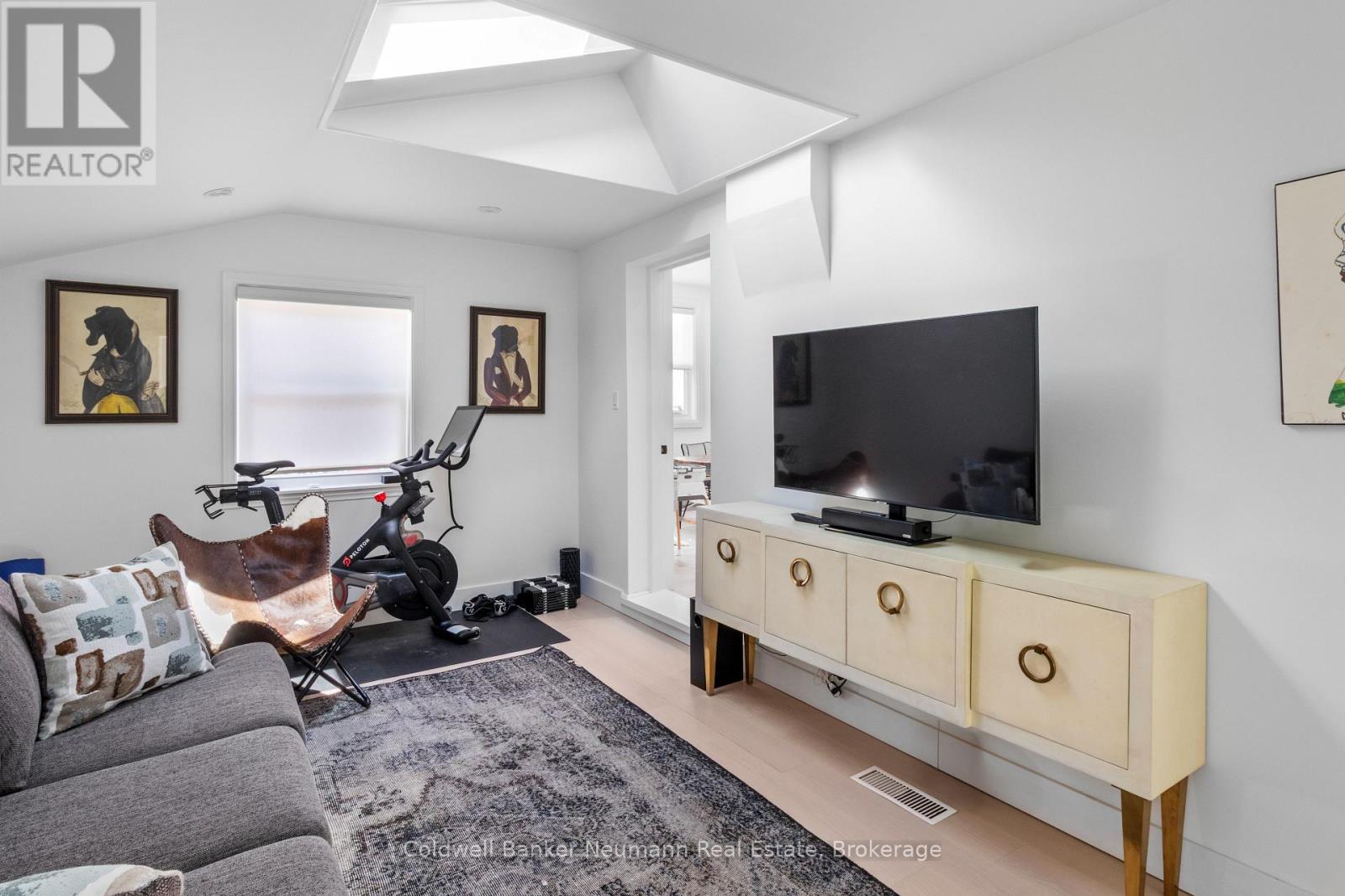 41 Liverpool Street, Guelph, Ontario  N1H 2K8 - Photo 18 - X12611774