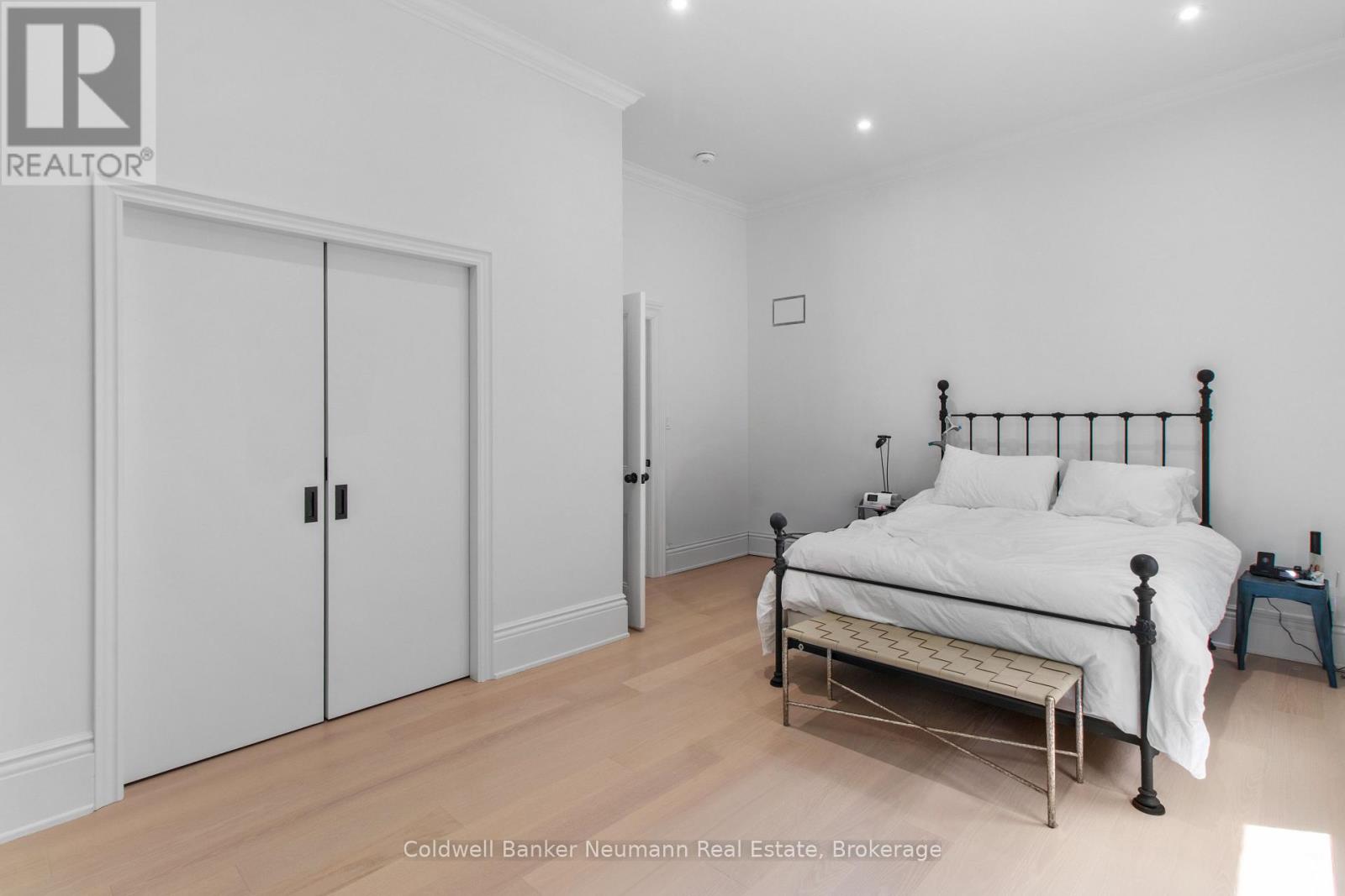 41 Liverpool Street, Guelph, Ontario  N1H 2K8 - Photo 22 - X12611774