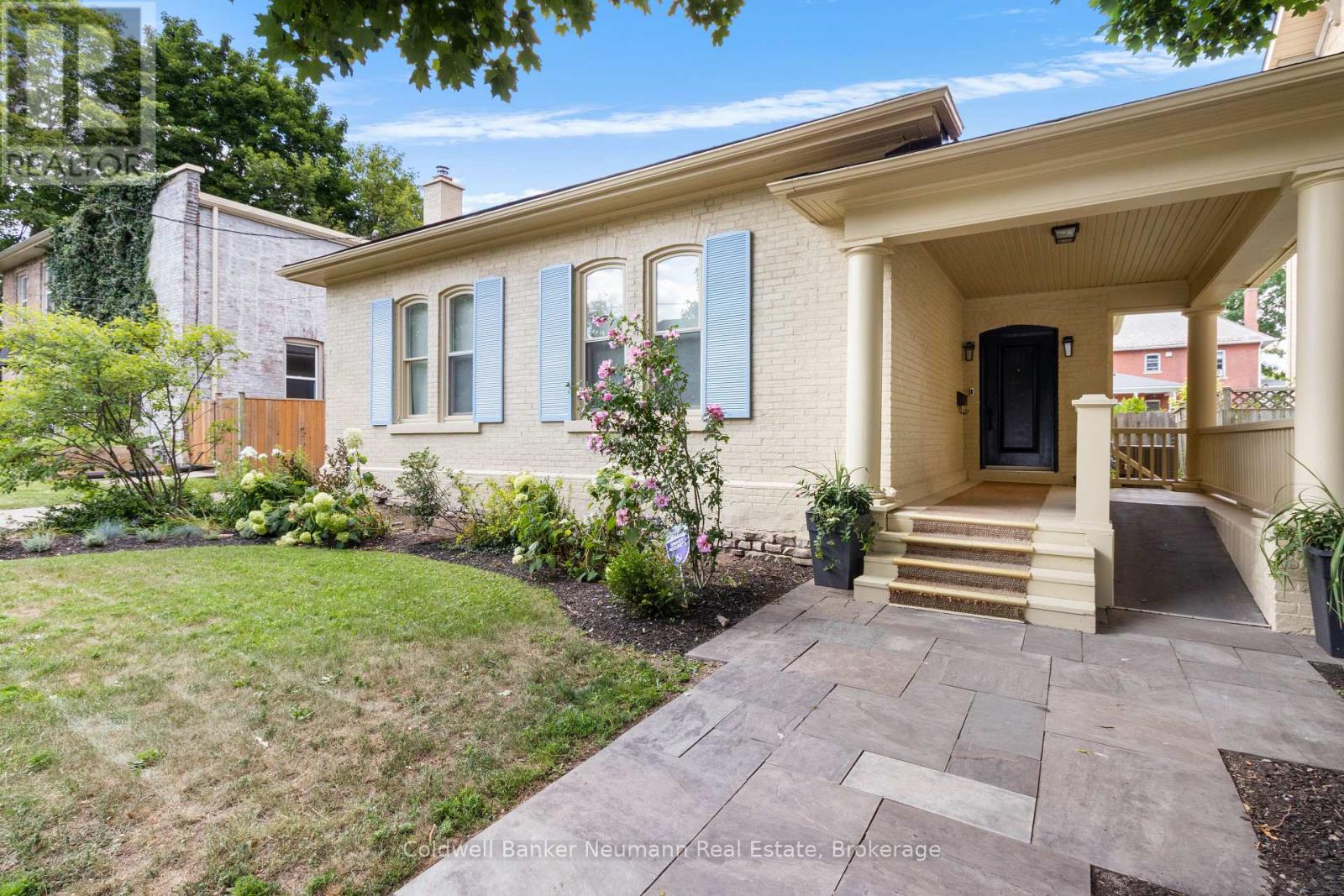 41 Liverpool Street, Guelph, Ontario  N1H 2K8 - Photo 27 - X12611774