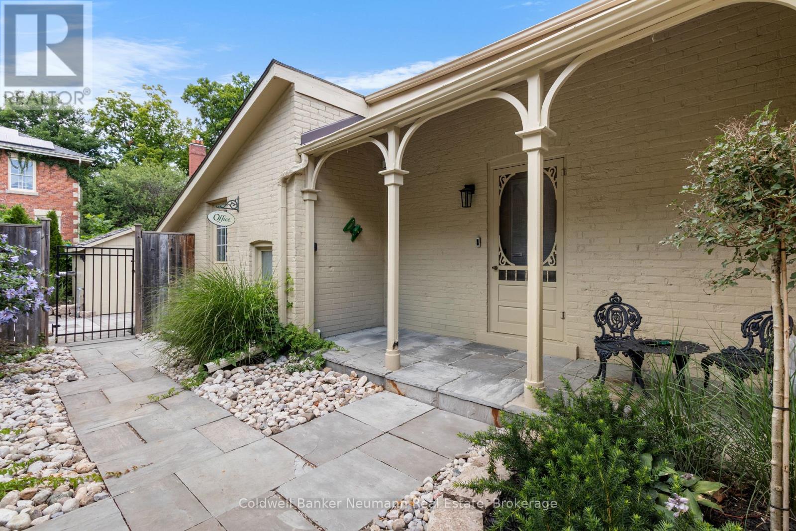 41 Liverpool Street, Guelph, Ontario  N1H 2K8 - Photo 28 - X12611774