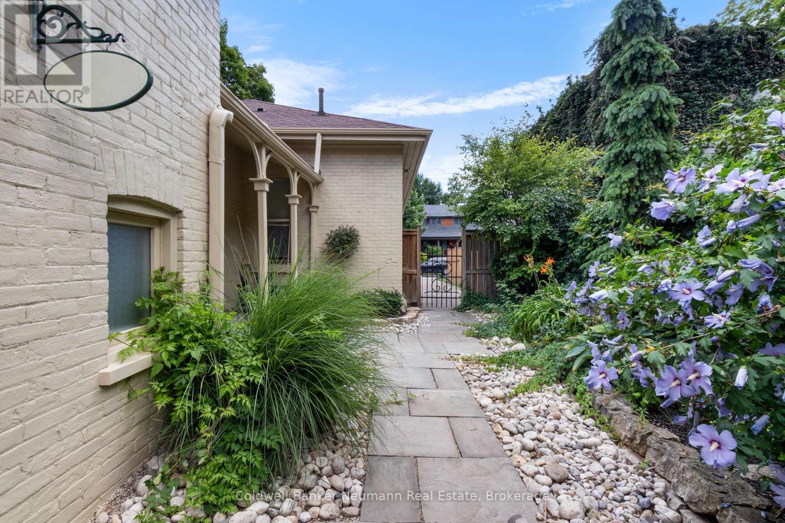 41 Liverpool Street, Guelph, Ontario  N1H 2K8 - Photo 29 - X12611774