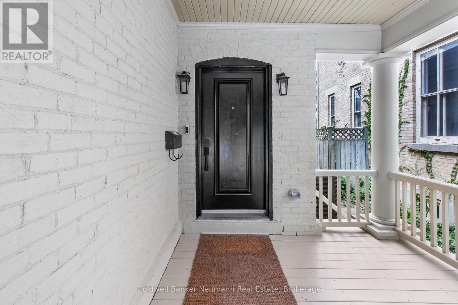 41 Liverpool Street, Guelph, Ontario  N1H 2K8 - Photo 4 - X12611774