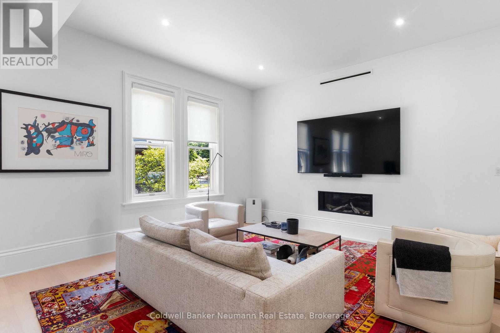 41 Liverpool Street, Guelph, Ontario  N1H 2K8 - Photo 6 - X12611774