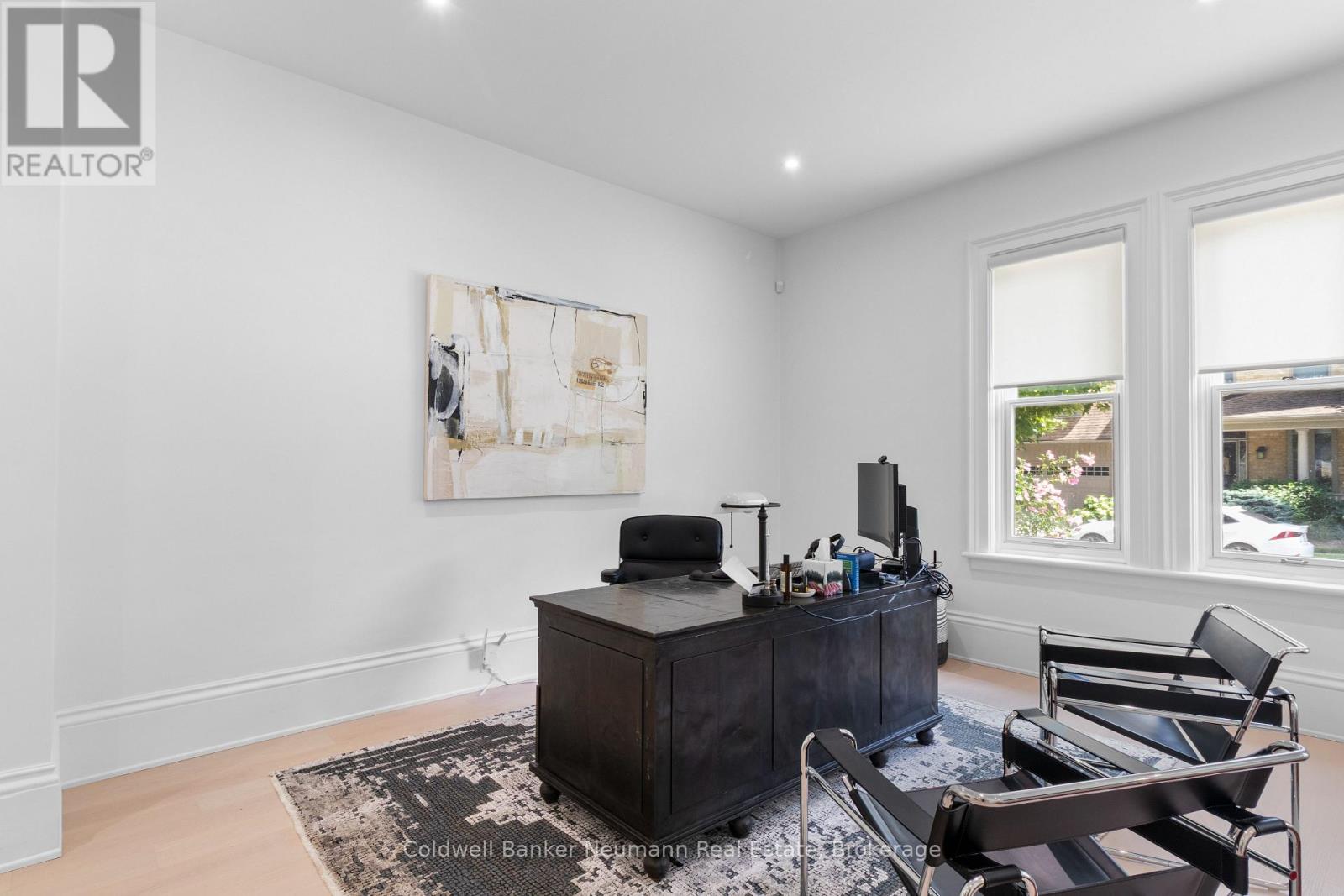 41 Liverpool Street, Guelph, Ontario  N1H 2K8 - Photo 7 - X12611774