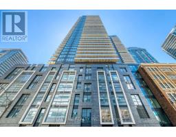 2905 - 125 BLUE JAYS WAY, Toronto, Ontario