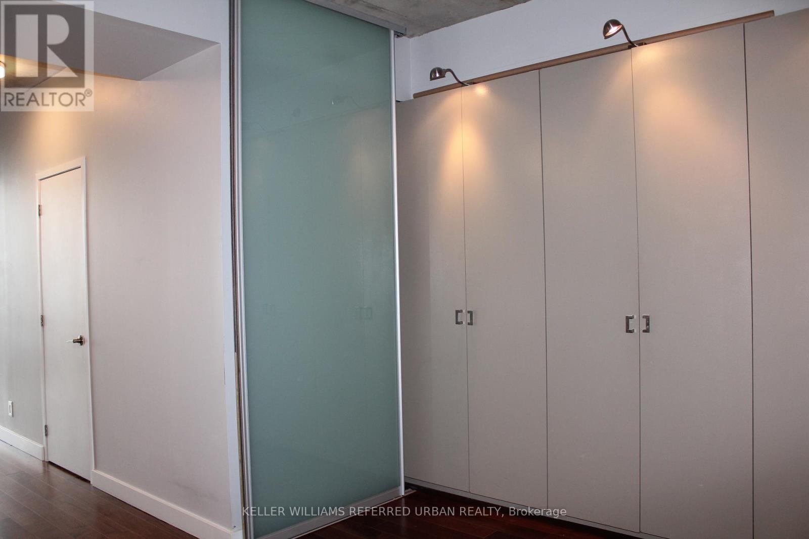 622 - 33 Mill Street, Toronto, Ontario M5A 3R3 - Photo 13 - C12611800