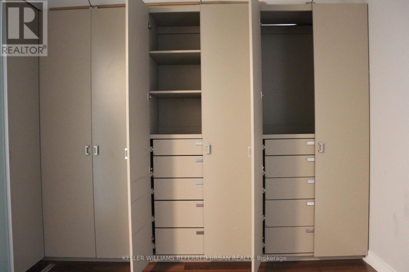 622 - 33 Mill Street, Toronto, Ontario M5A 3R3 - Photo 15 - C12611800