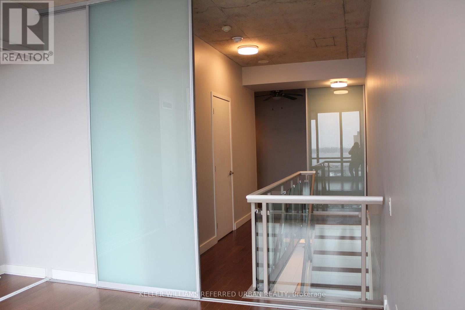 622 - 33 Mill Street, Toronto, Ontario M5A 3R3 - Photo 20 - C12611800