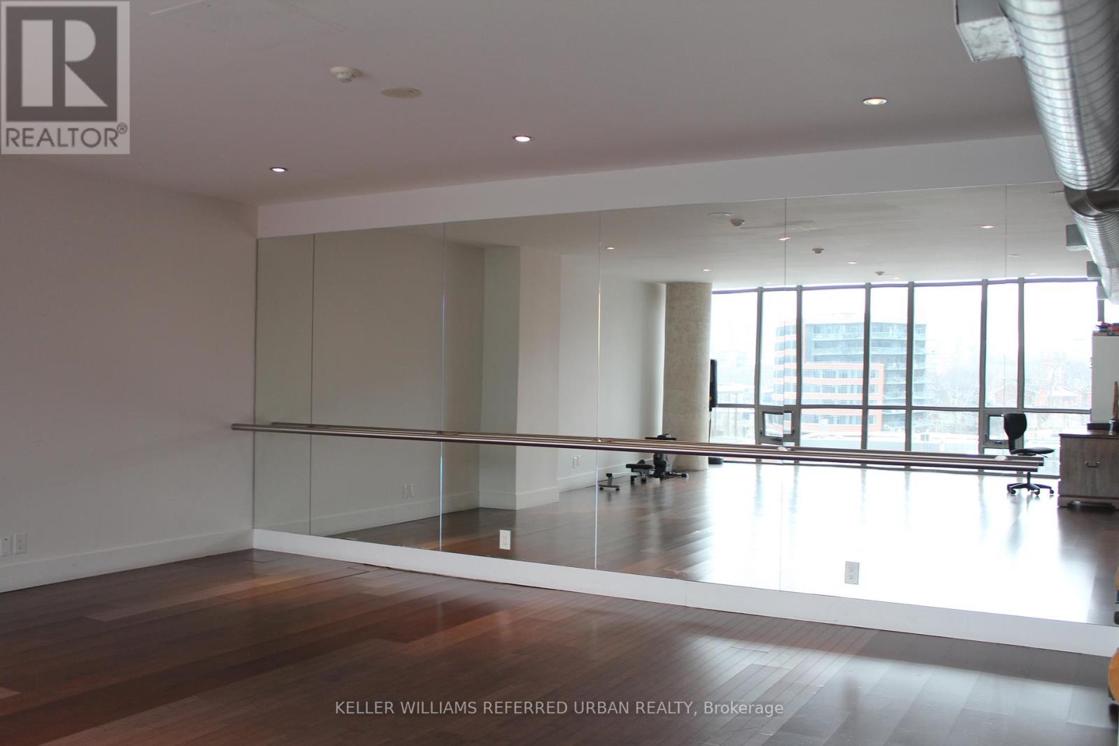 622 - 33 Mill Street, Toronto, Ontario M5A 3R3 - Photo 29 - C12611800