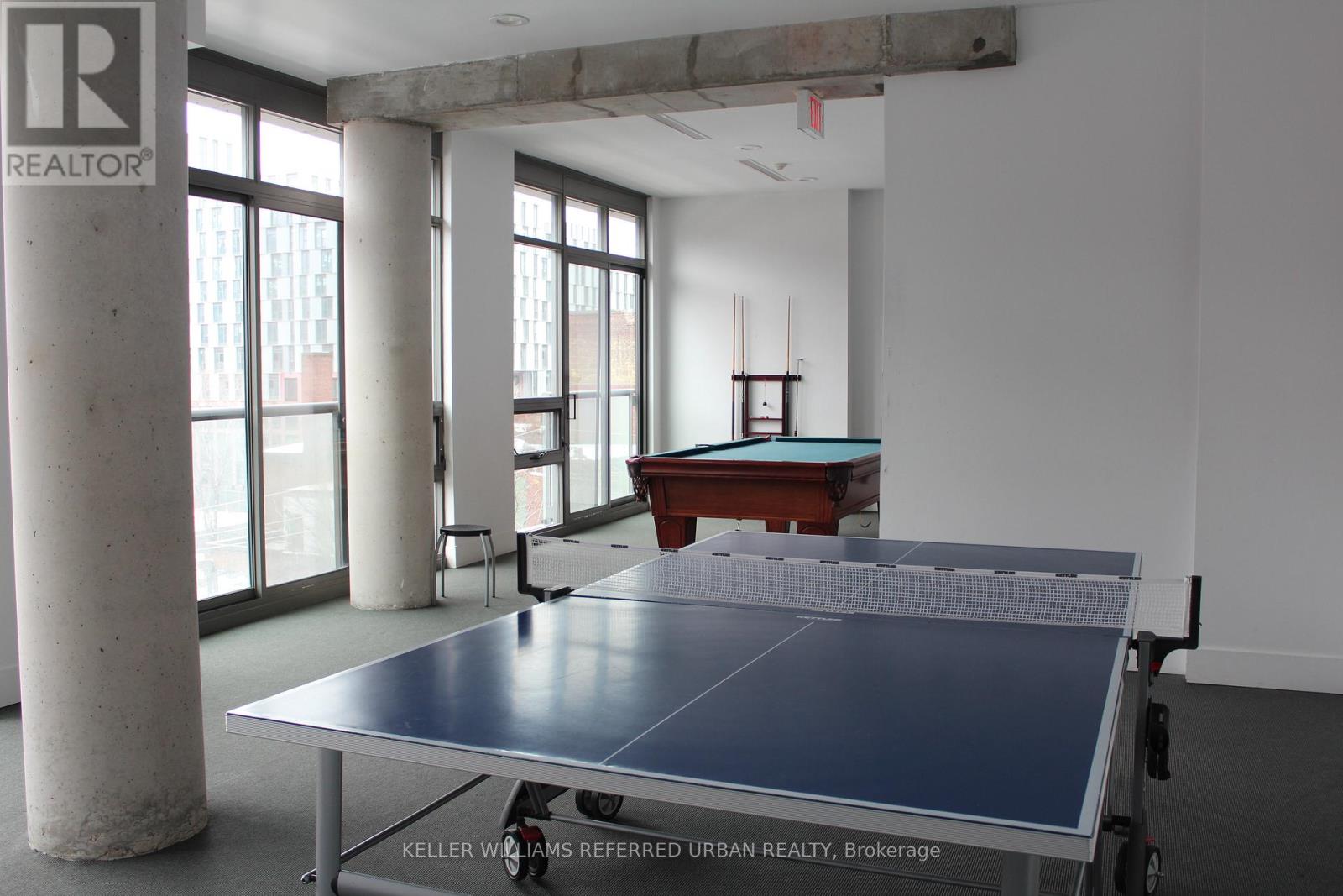 622 - 33 Mill Street, Toronto, Ontario M5A 3R3 - Photo 30 - C12611800