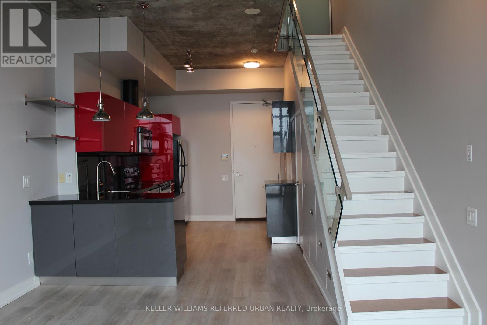 622 - 33 Mill Street, Toronto, Ontario M5A 3R3 - Photo 9 - C12611800