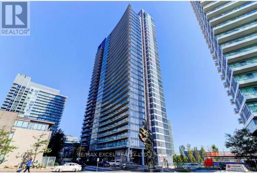 <div class="slider-price">$2,350 Monthly</div><p>2316 - 121 Mcmahon Drive, Toronto, Ontario</p>