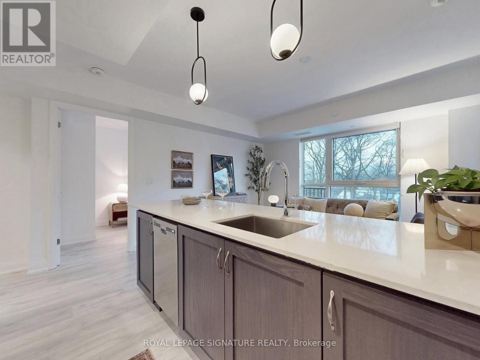 301 - 1400 Kingston Road, Toronto, Ontario M1N 1R3 - Photo 10 - E12611780