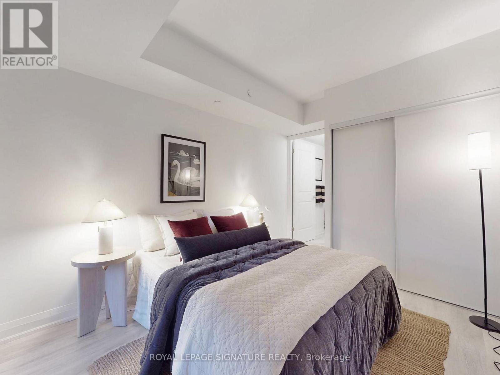 301 - 1400 Kingston Road, Toronto, Ontario M1N 1R3 - Photo 12 - E12611780