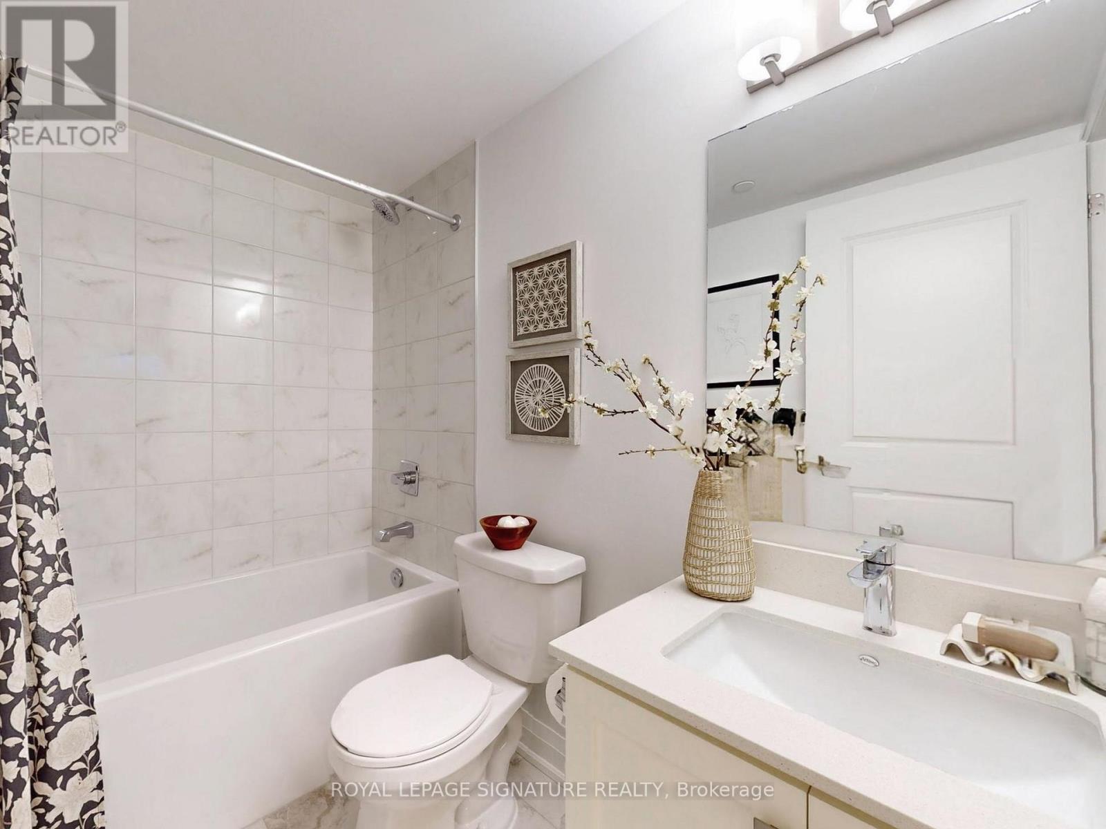 301 - 1400 Kingston Road, Toronto, Ontario M1N 1R3 - Photo 13 - E12611780