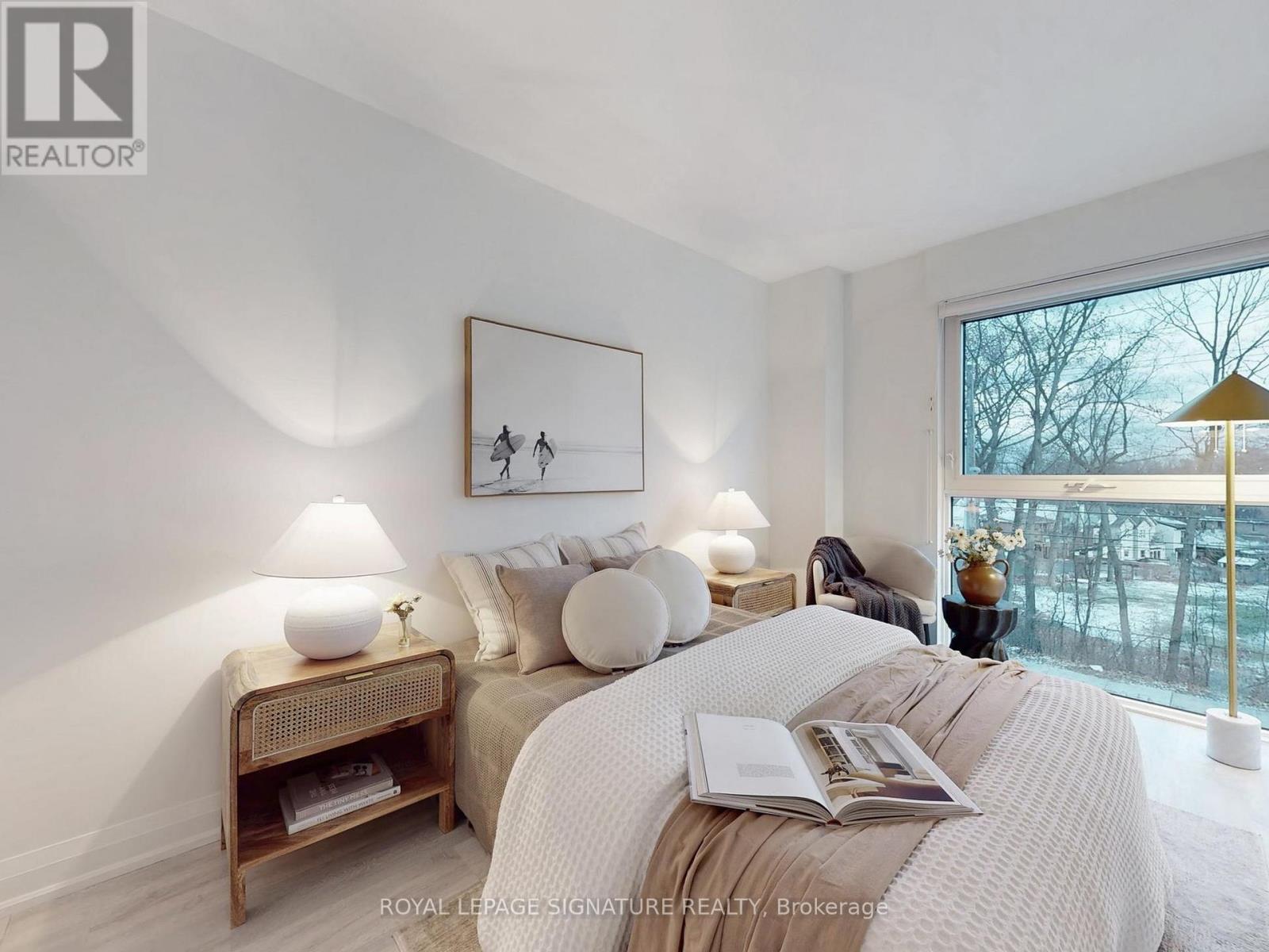 301 - 1400 Kingston Road, Toronto, Ontario M1N 1R3 - Photo 14 - E12611780