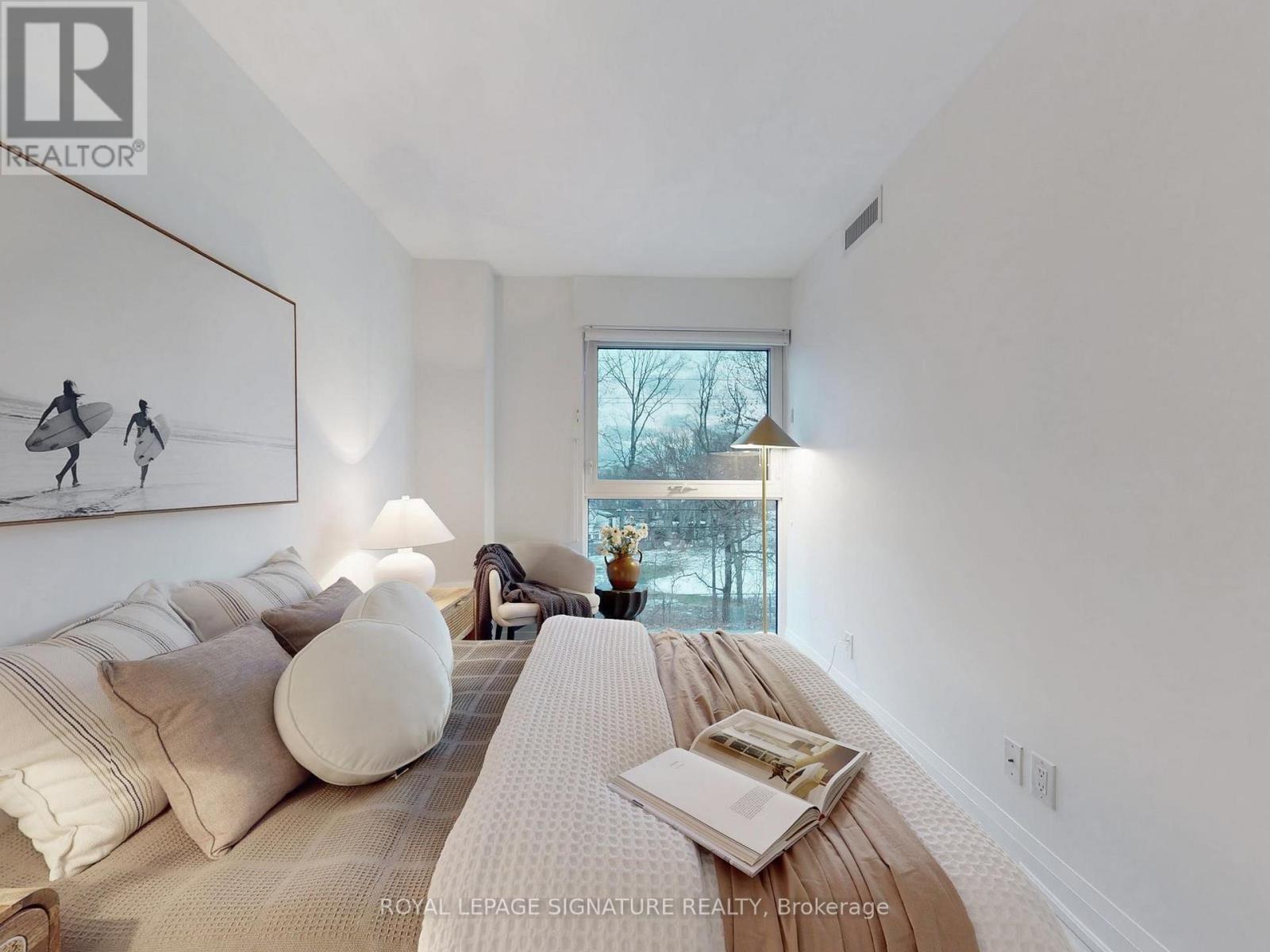 301 - 1400 Kingston Road, Toronto, Ontario M1N 1R3 - Photo 15 - E12611780