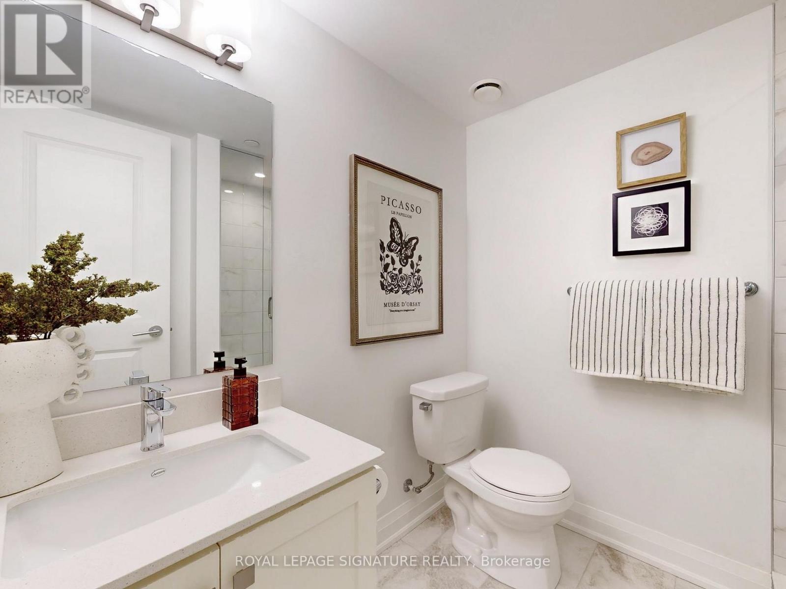 301 - 1400 Kingston Road, Toronto, Ontario M1N 1R3 - Photo 16 - E12611780