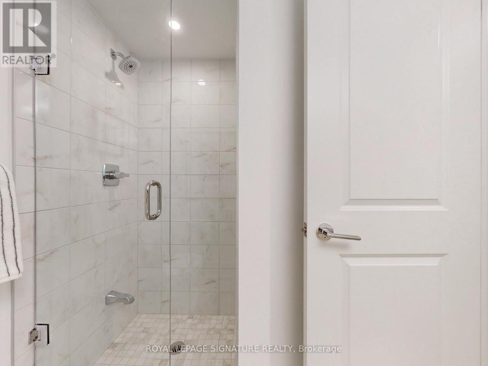 301 - 1400 Kingston Road, Toronto, Ontario M1N 1R3 - Photo 17 - E12611780