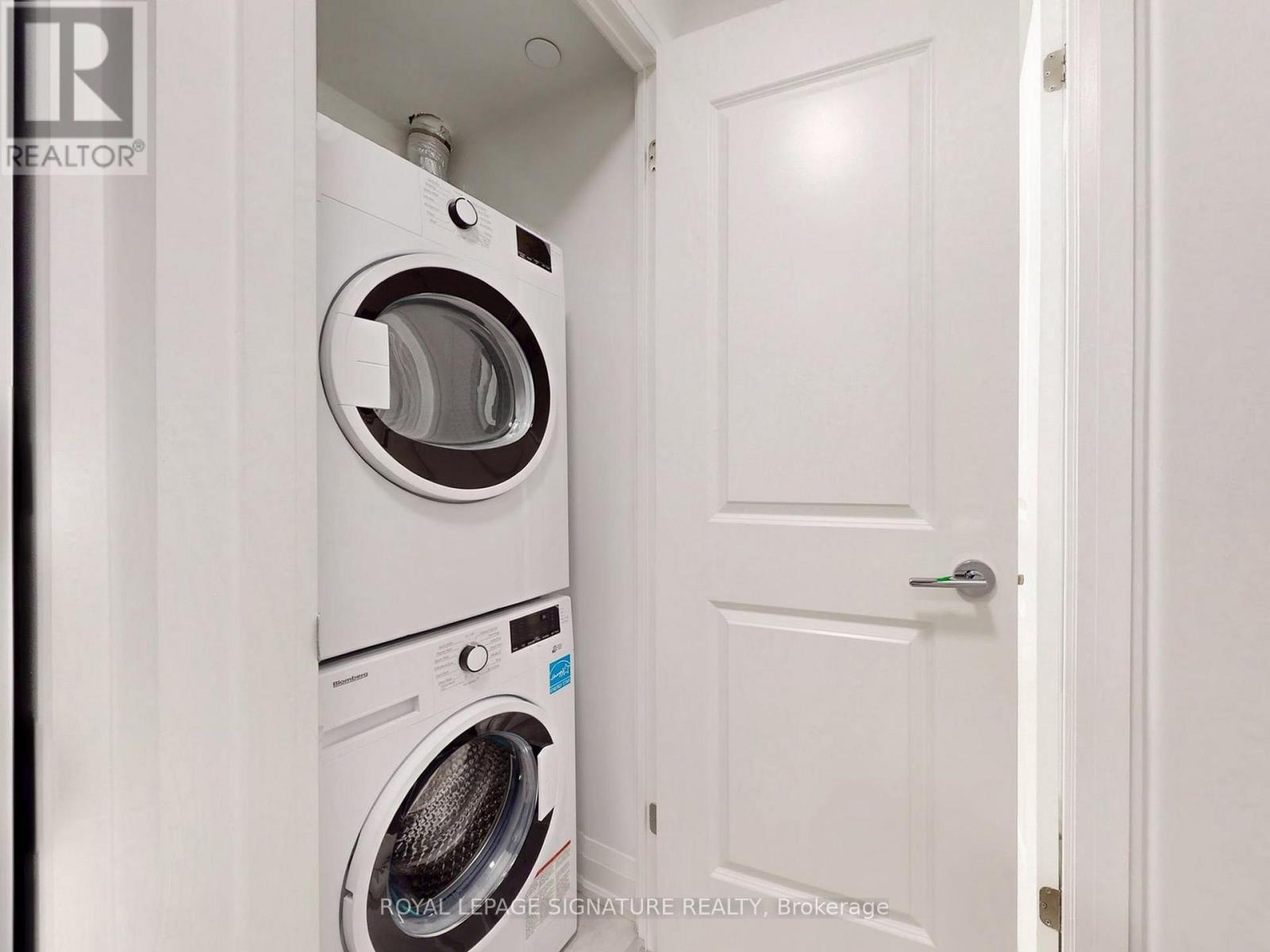 301 - 1400 Kingston Road, Toronto, Ontario M1N 1R3 - Photo 18 - E12611780