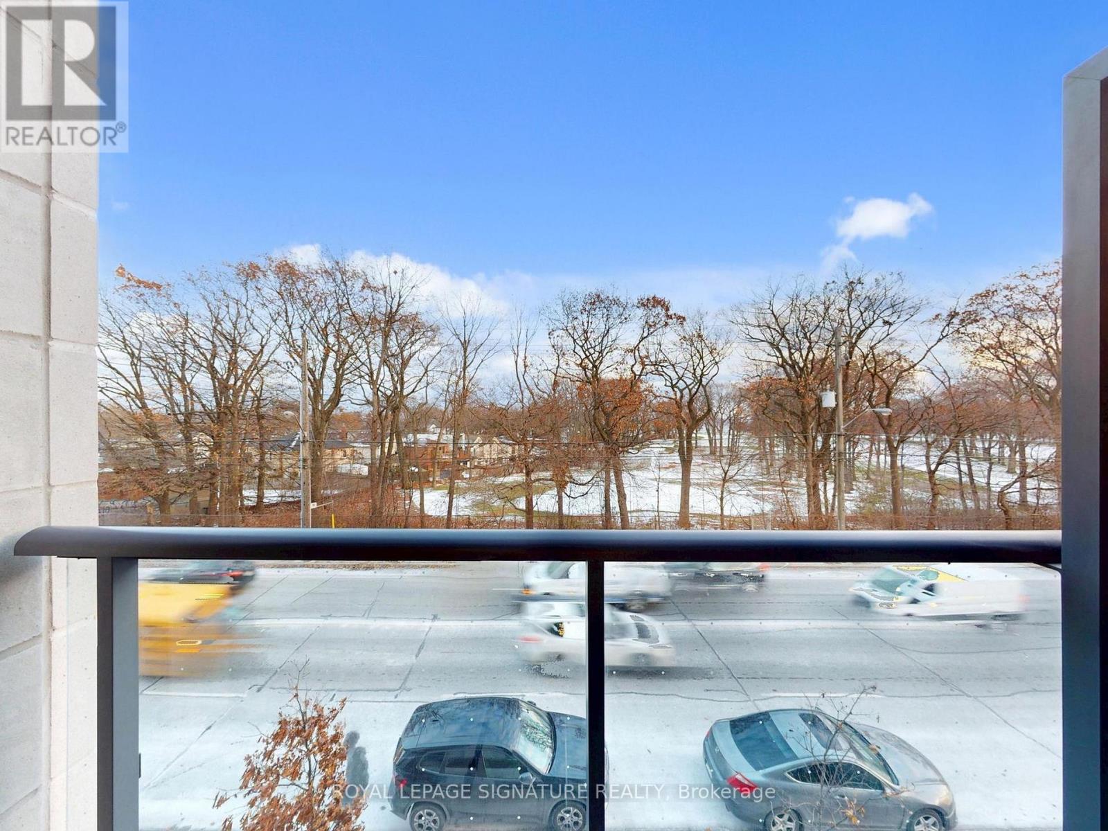 301 - 1400 Kingston Road, Toronto, Ontario M1N 1R3 - Photo 19 - E12611780