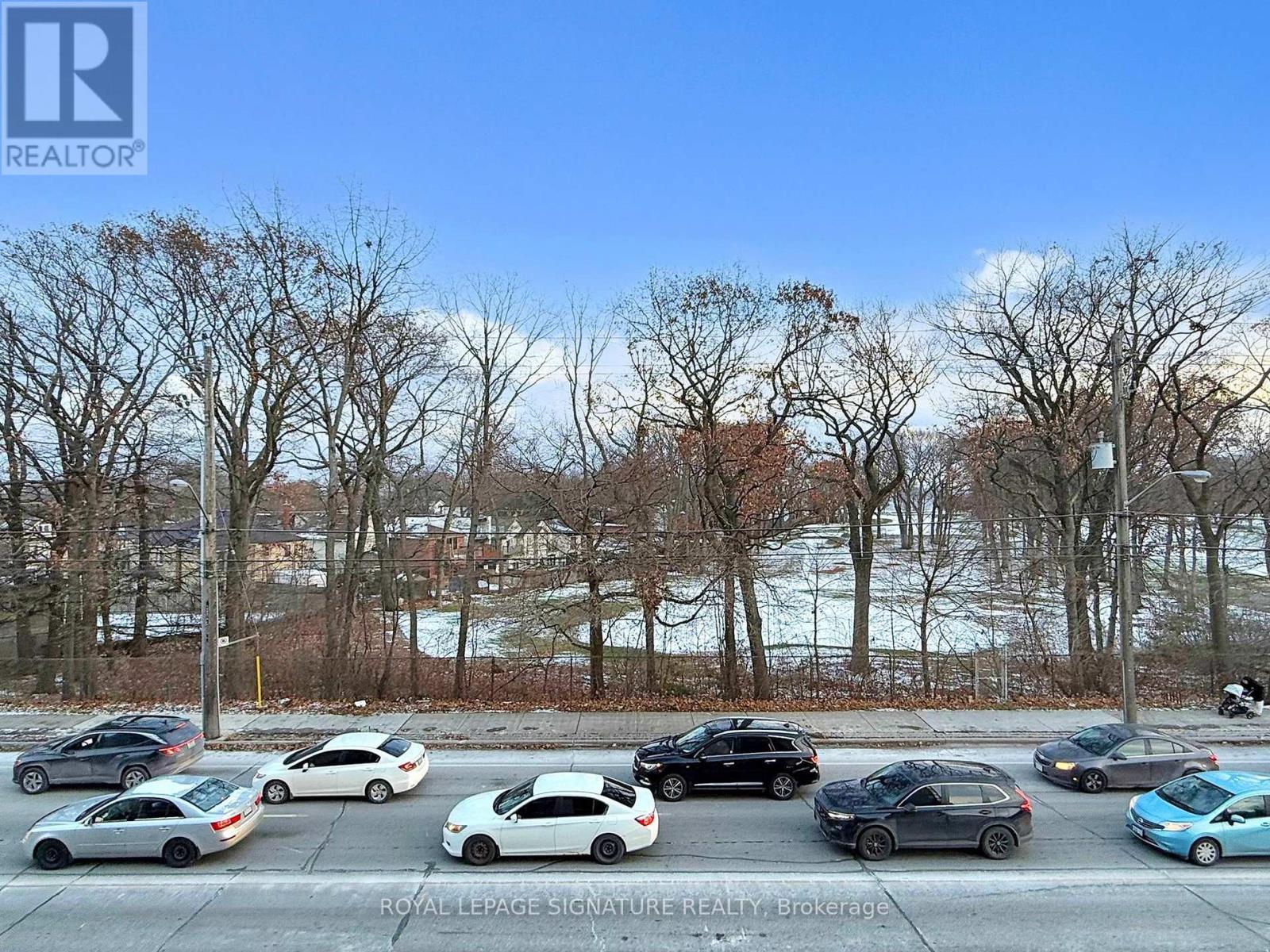 301 - 1400 Kingston Road, Toronto, Ontario M1N 1R3 - Photo 20 - E12611780