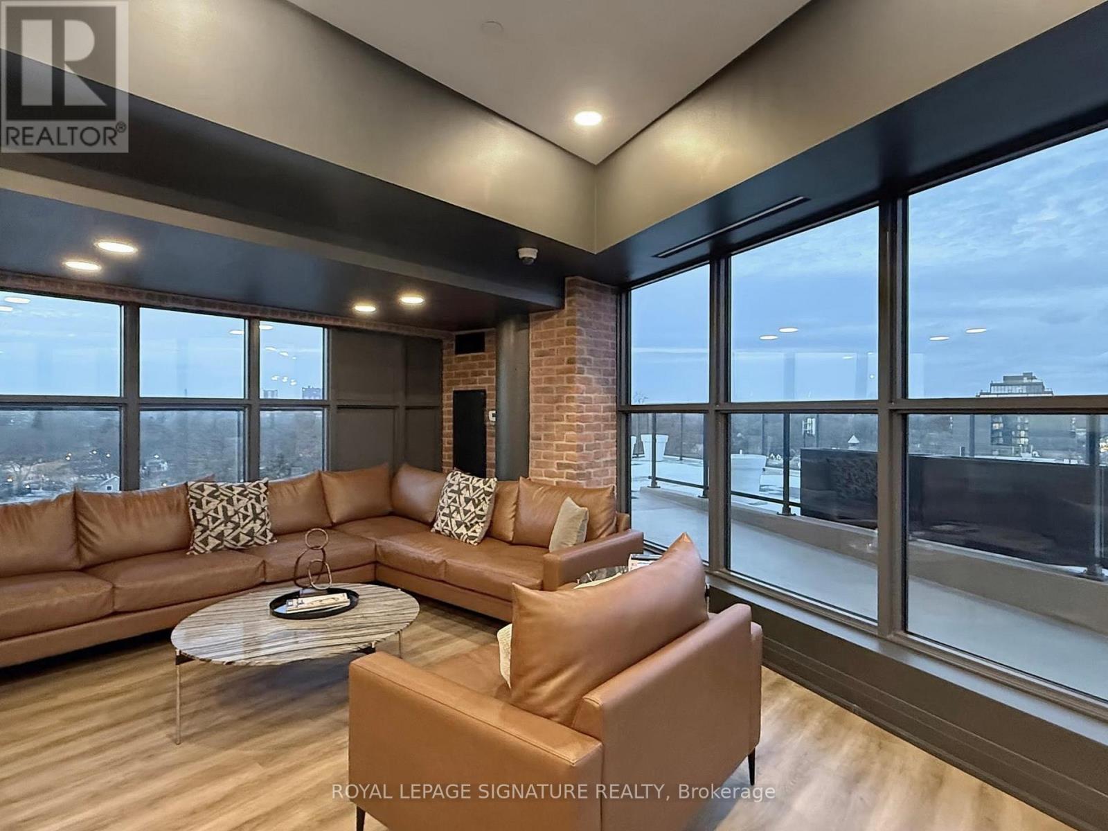 301 - 1400 Kingston Road, Toronto, Ontario M1N 1R3 - Photo 21 - E12611780