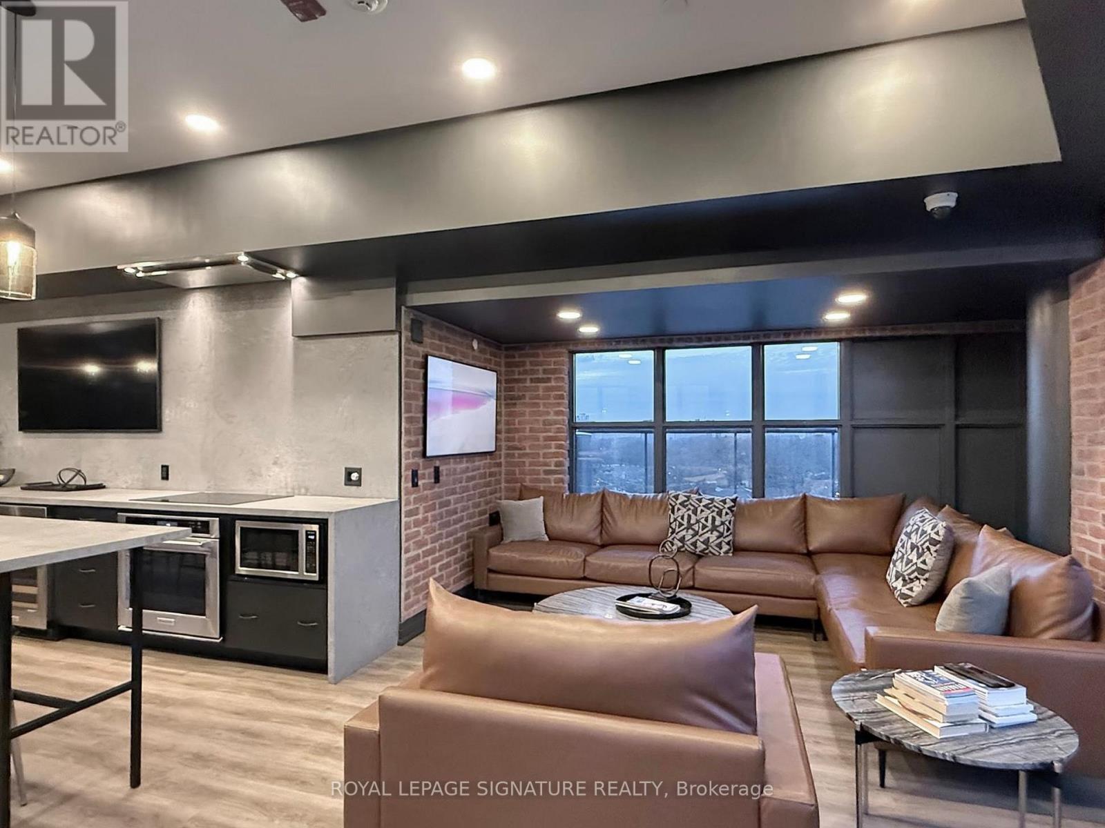 301 - 1400 Kingston Road, Toronto, Ontario M1N 1R3 - Photo 22 - E12611780