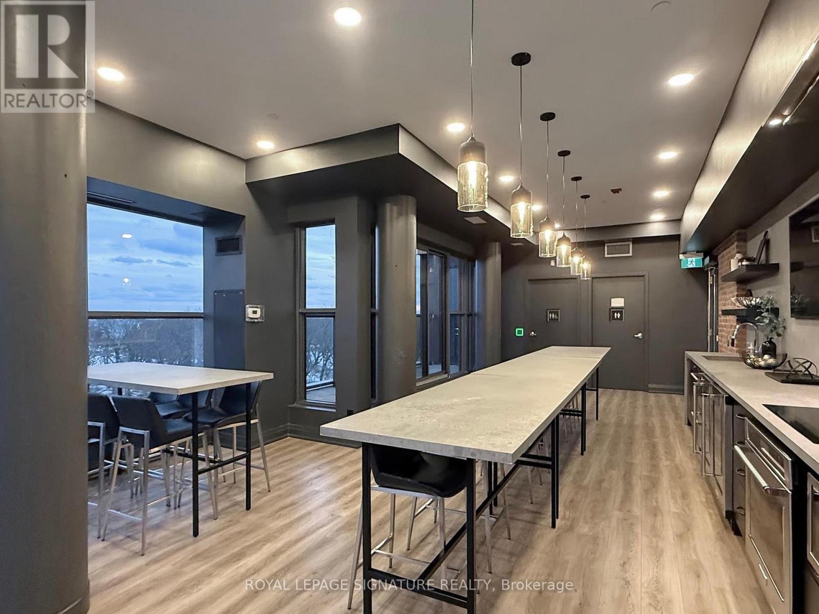 301 - 1400 Kingston Road, Toronto, Ontario M1N 1R3 - Photo 23 - E12611780