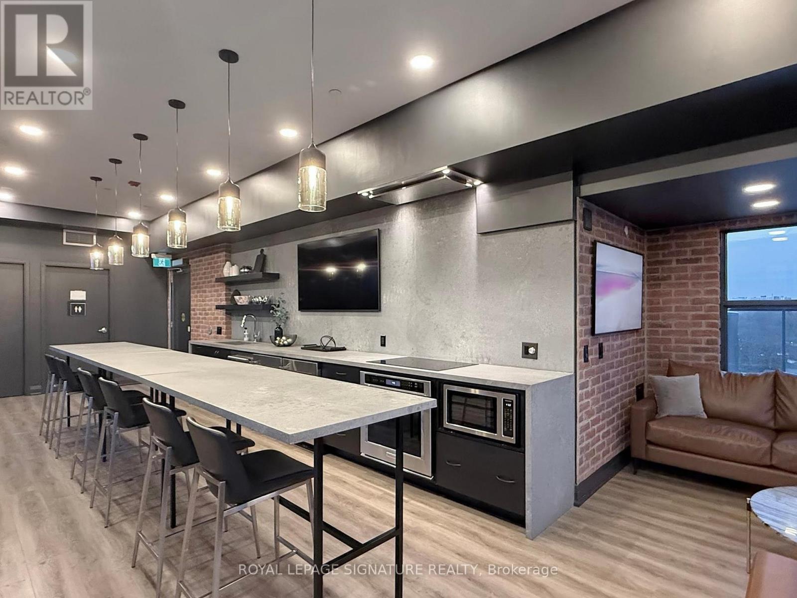 301 - 1400 Kingston Road, Toronto, Ontario M1N 1R3 - Photo 24 - E12611780